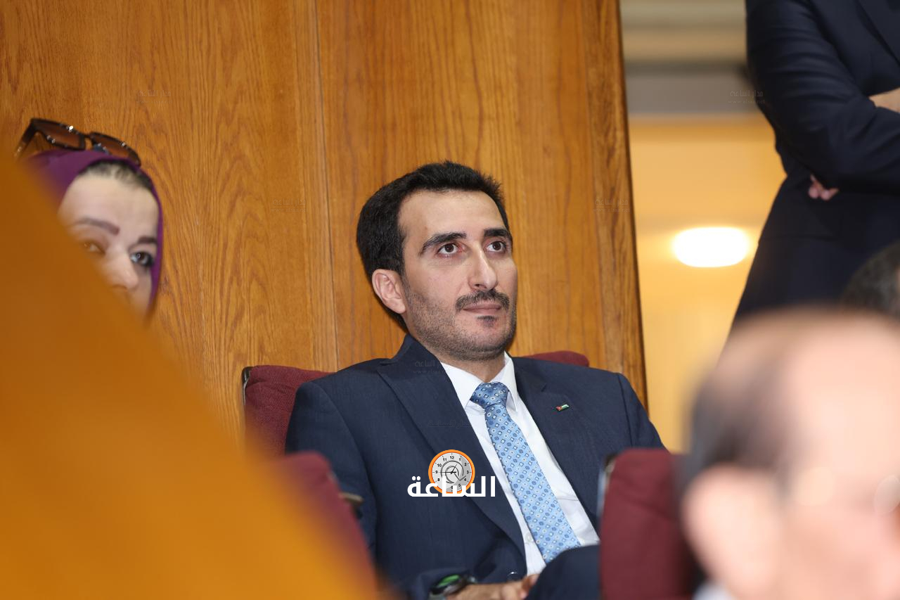 Madar Al-Saa Images 0.9257721605841085