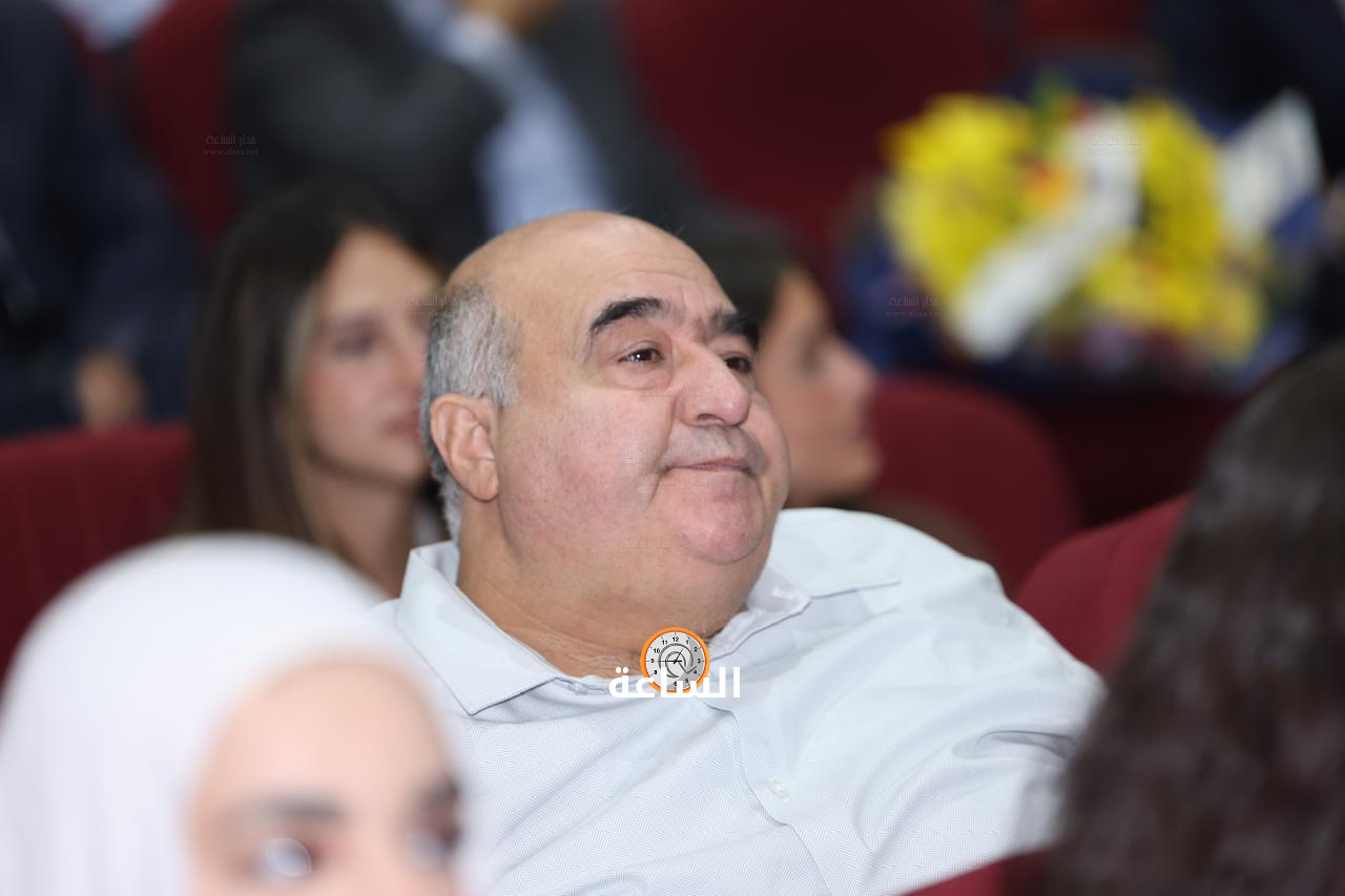 Madar Al-Saa Images 0.9381787462903851