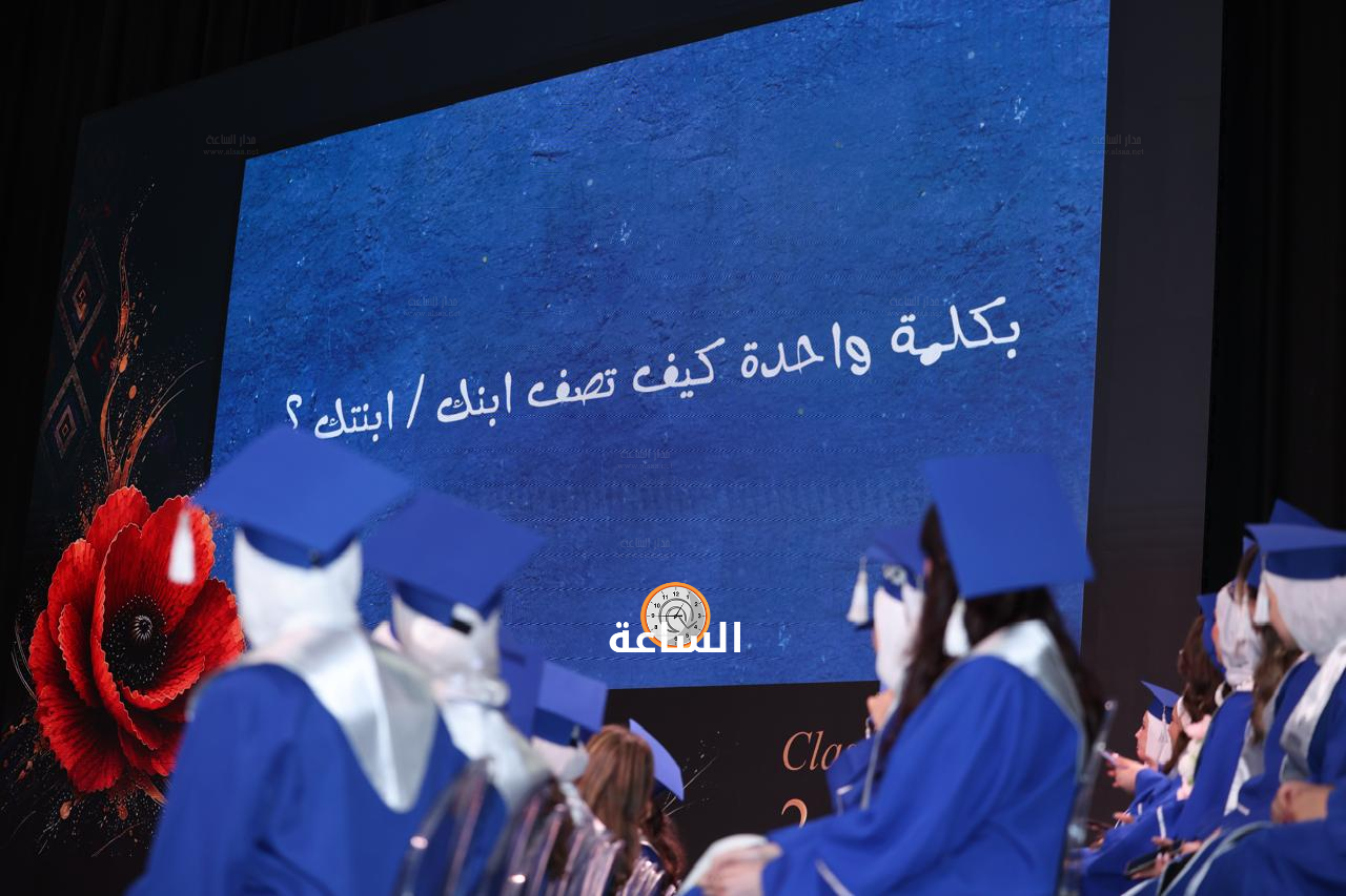 Madar Al-Saa Images 0.06526236786491191