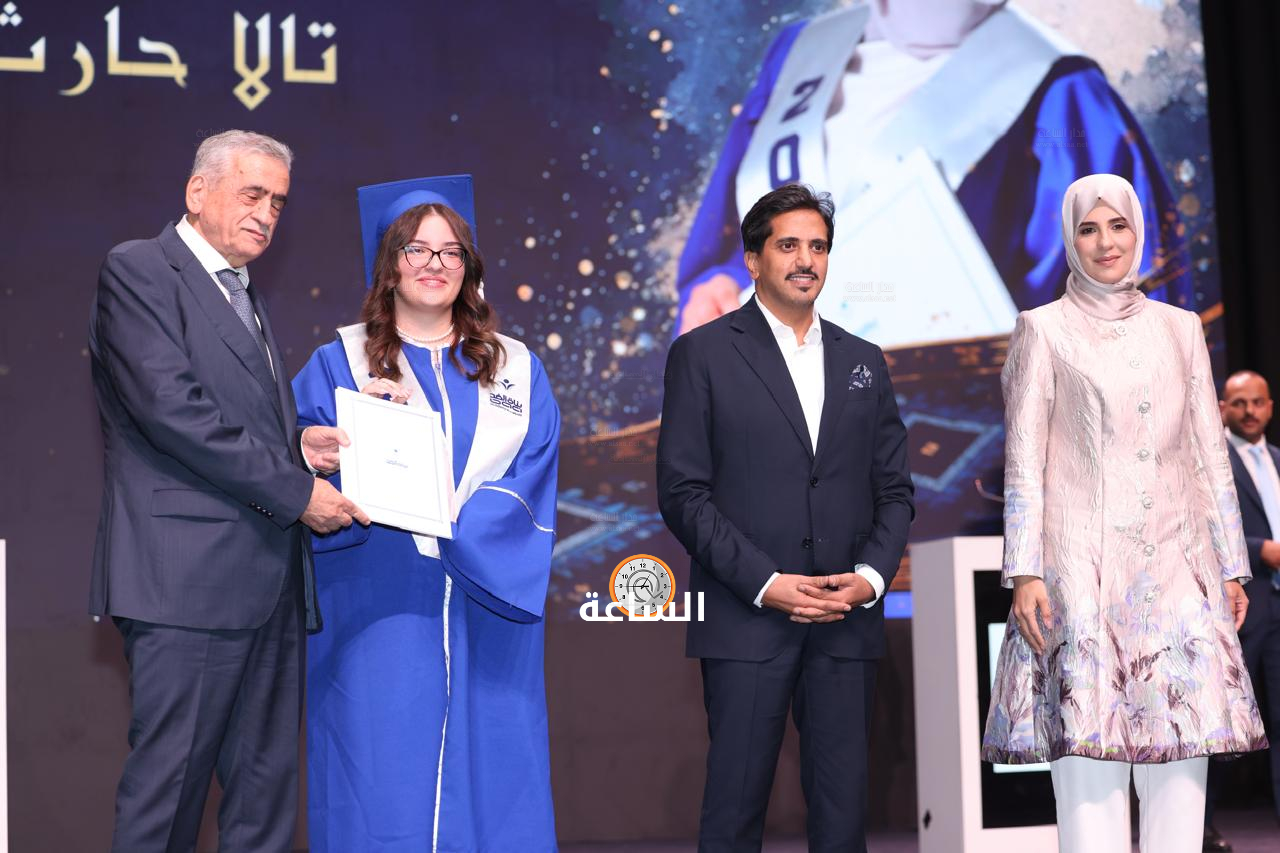 Madar Al-Saa Images 0.5019268979536007