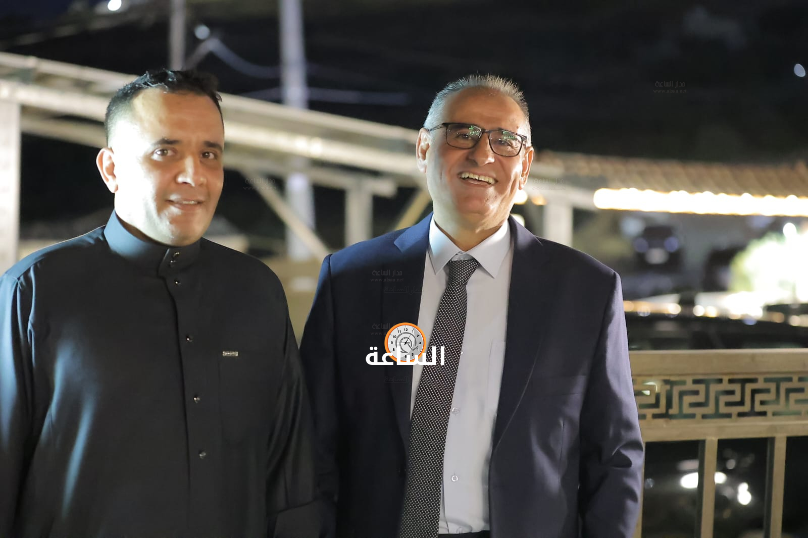 Madar Al-Saa Images 0.891248691248128