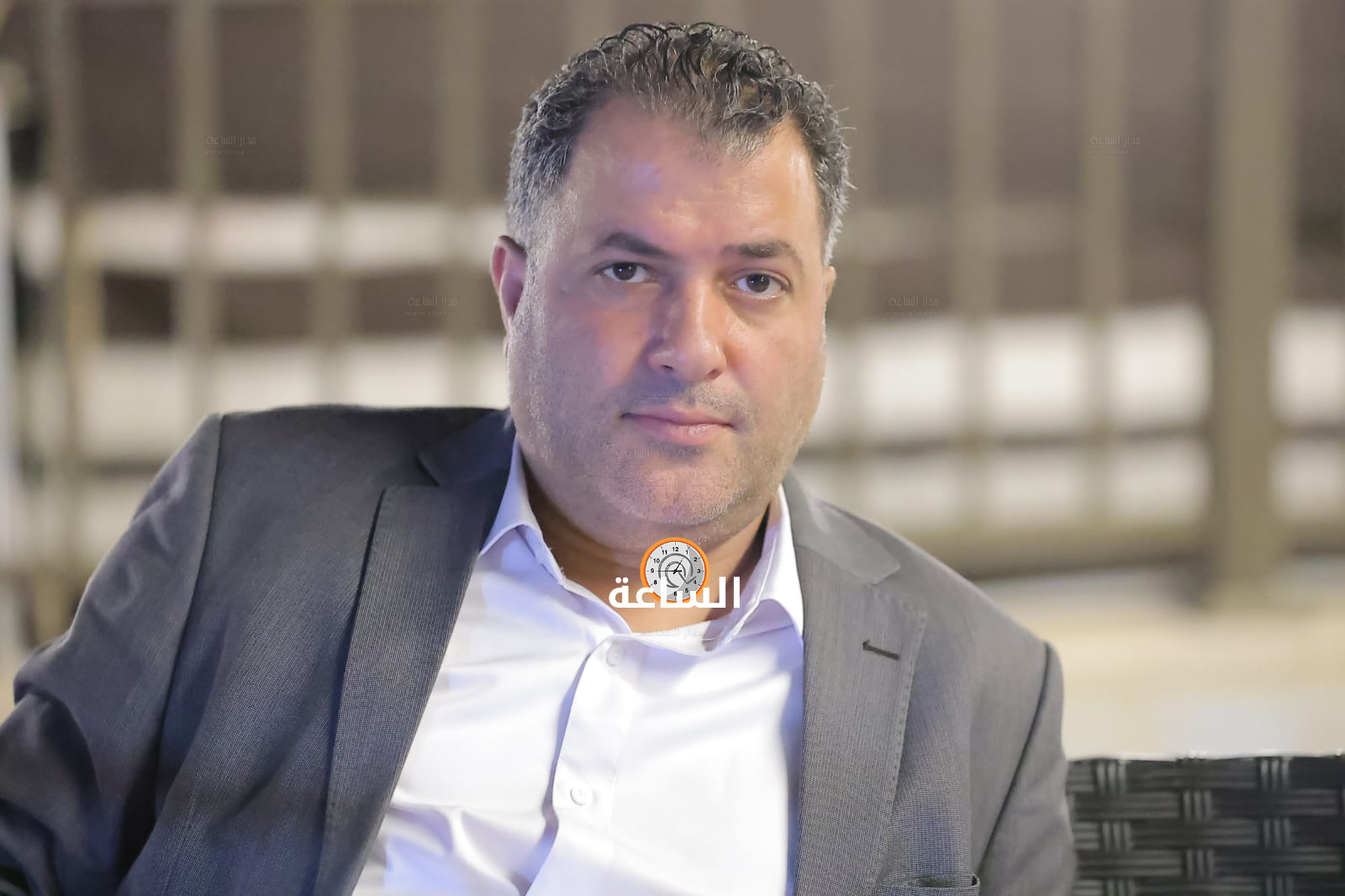 Madar Al-Saa Images 0.6298020484712097