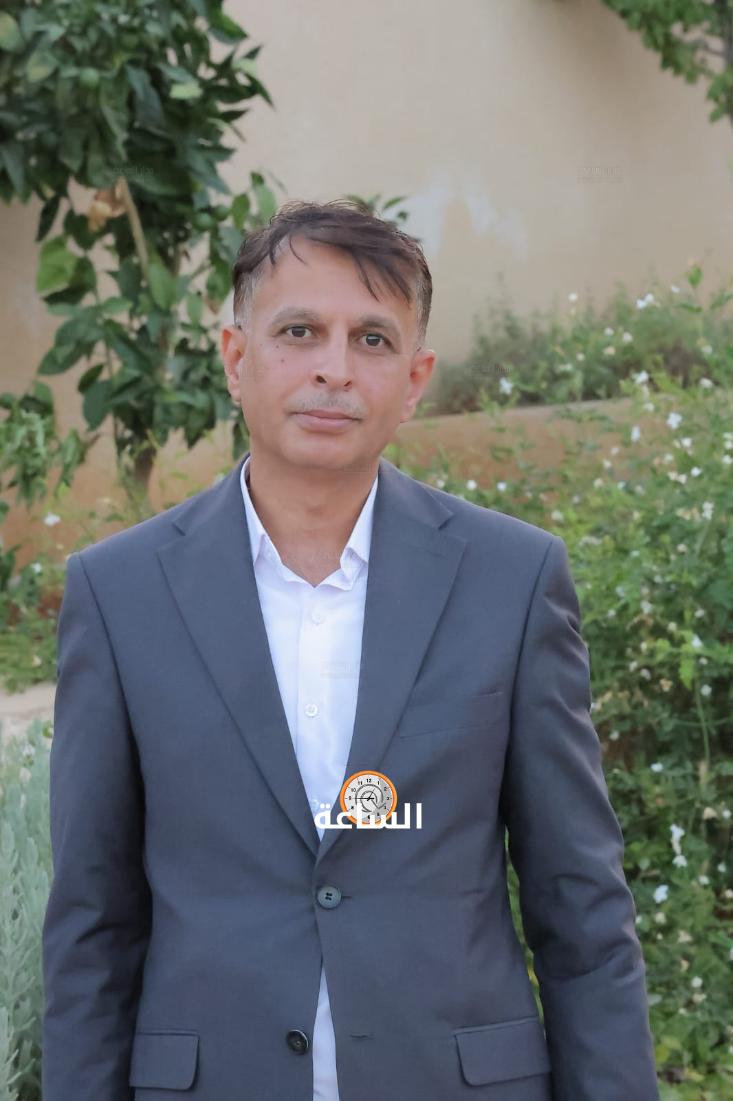 Madar Al-Saa Images 0.3605858885249892