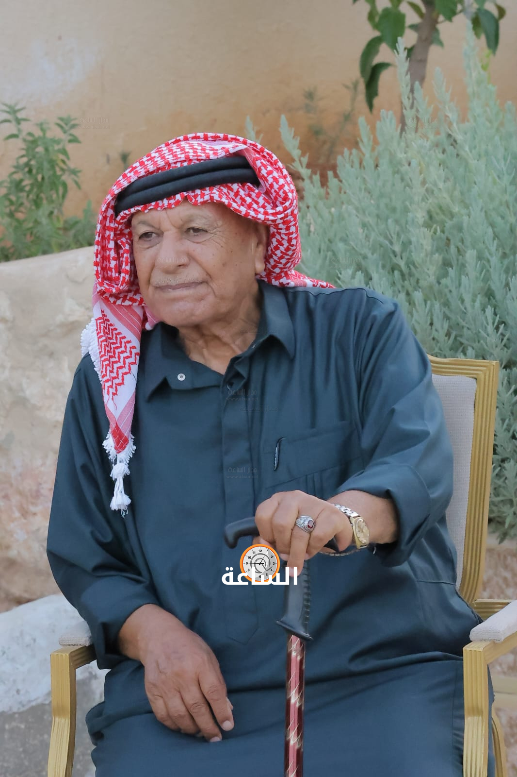Madar Al-Saa Images 0.3351172906493438