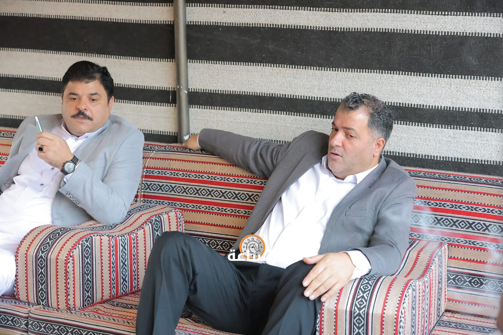 Madar Al-Saa Images 0.638000601690495