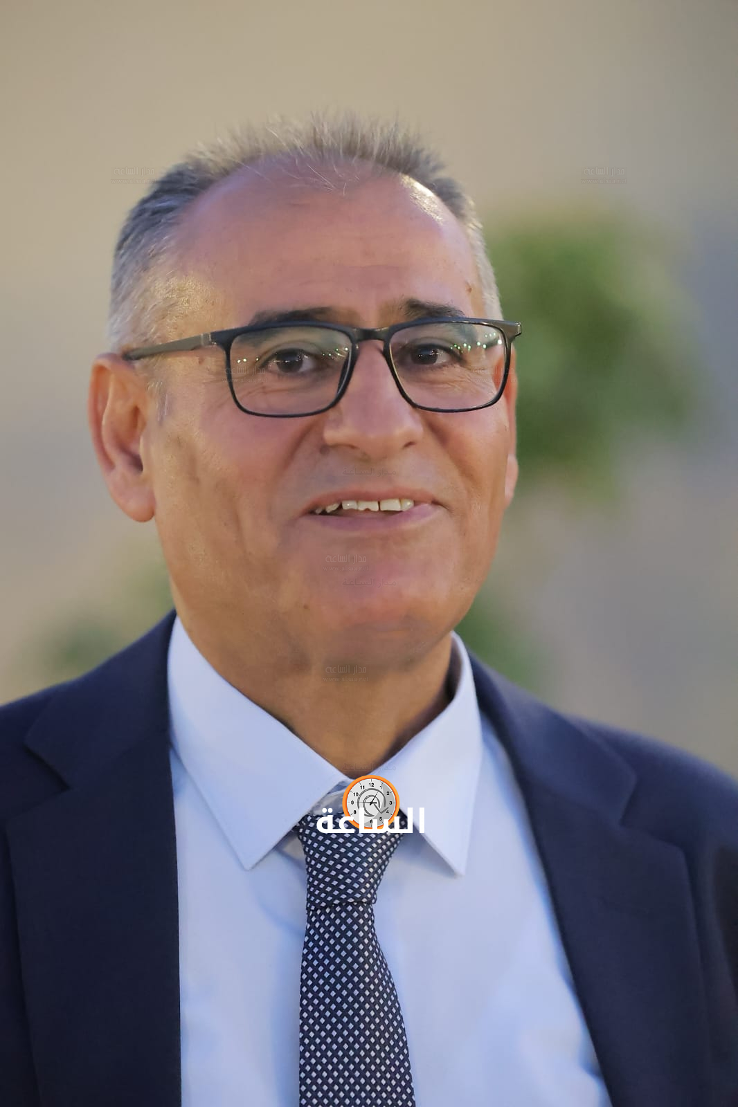 Madar Al-Saa Images 0.5127049359770945