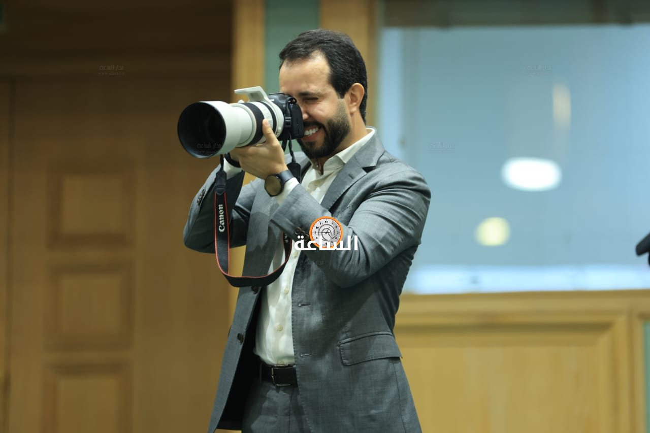 Madar Al-Saa Images 0.7279249825631225