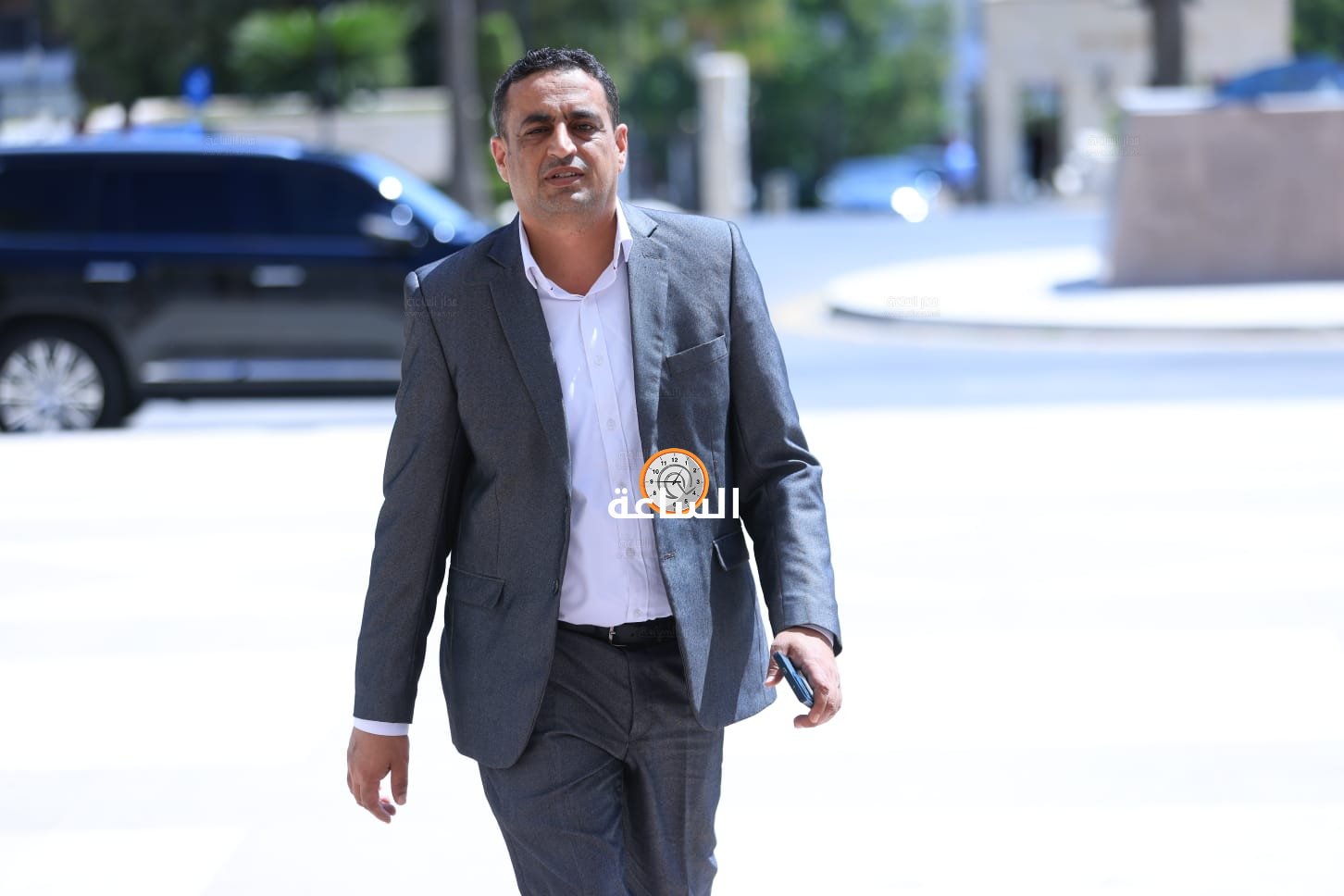 Madar Al-Saa Images 0.7408494199114957