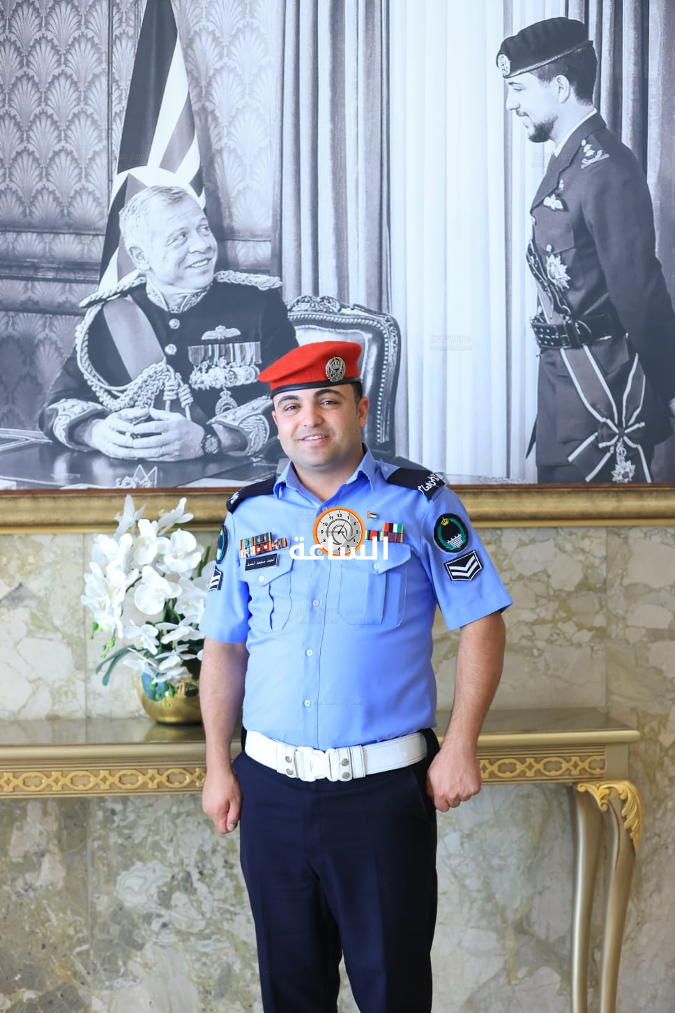 Madar Al-Saa Images 0.5007772888250757