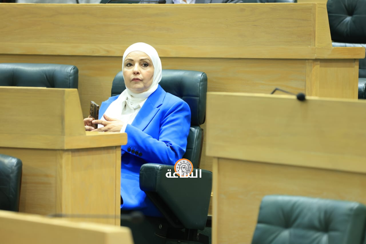 Madar Al-Saa Images 0.24989345694895304