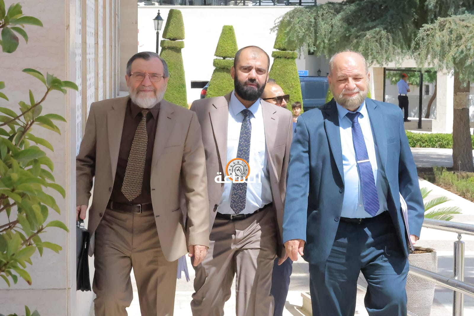 Madar Al-Saa Images 0.7629785174520598