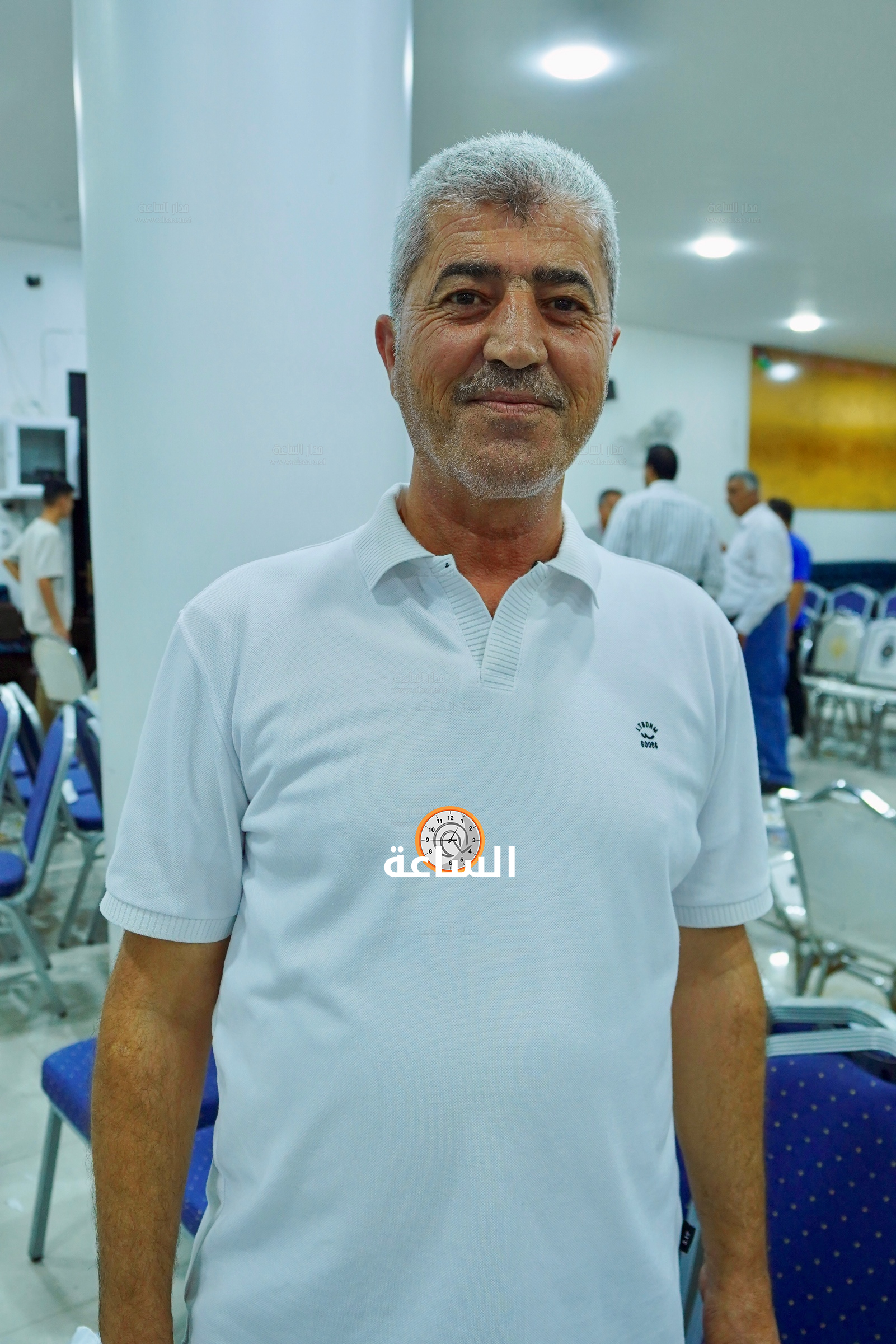 Madar Al-Saa Images 0.886929572972586