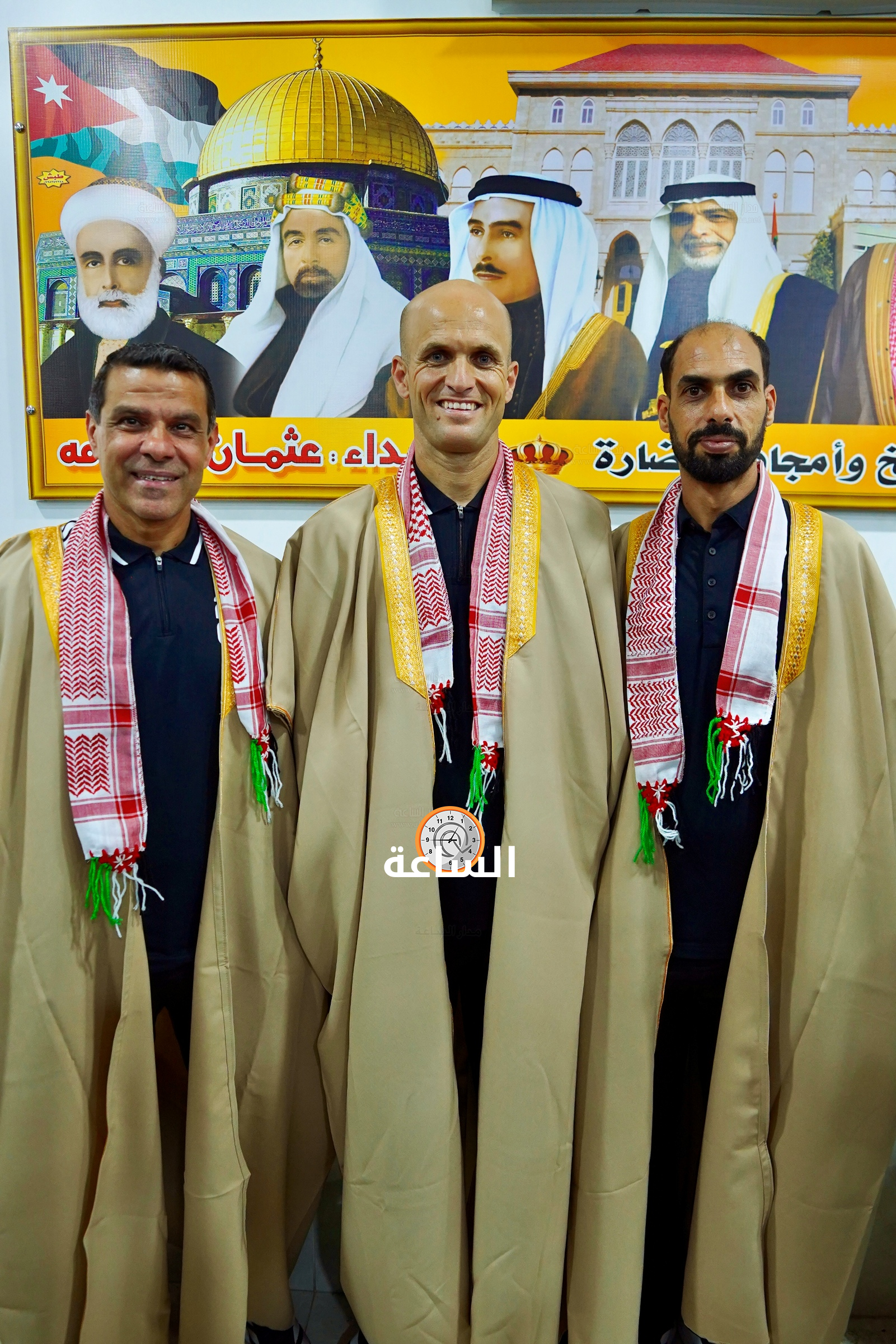Madar Al-Saa Images 0.004157670525609447