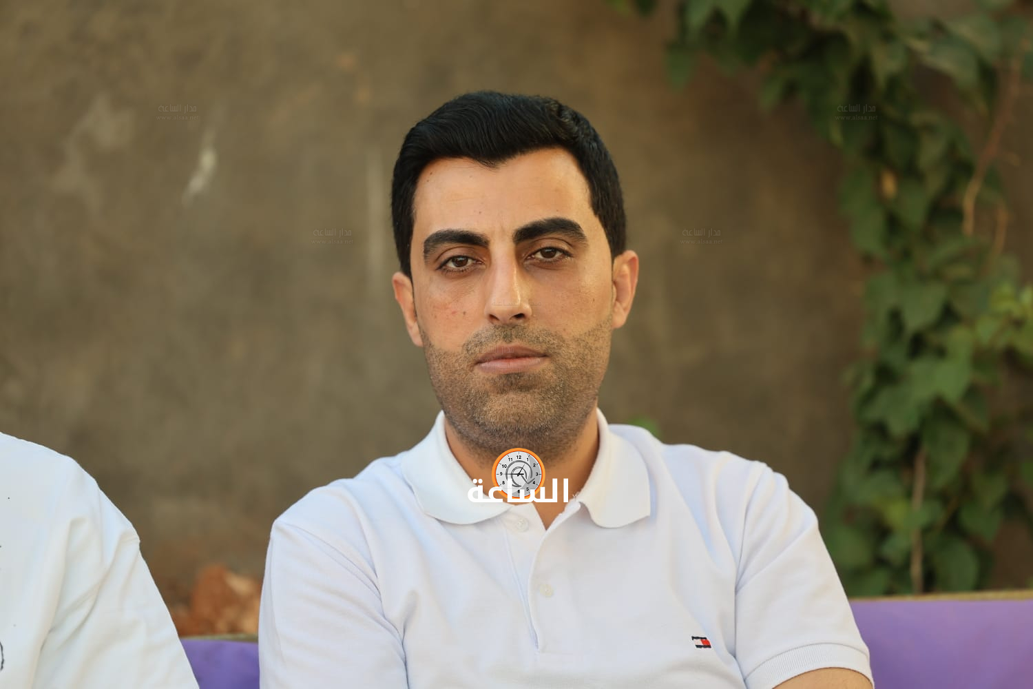 Madar Al-Saa Images 0.8160341296724346