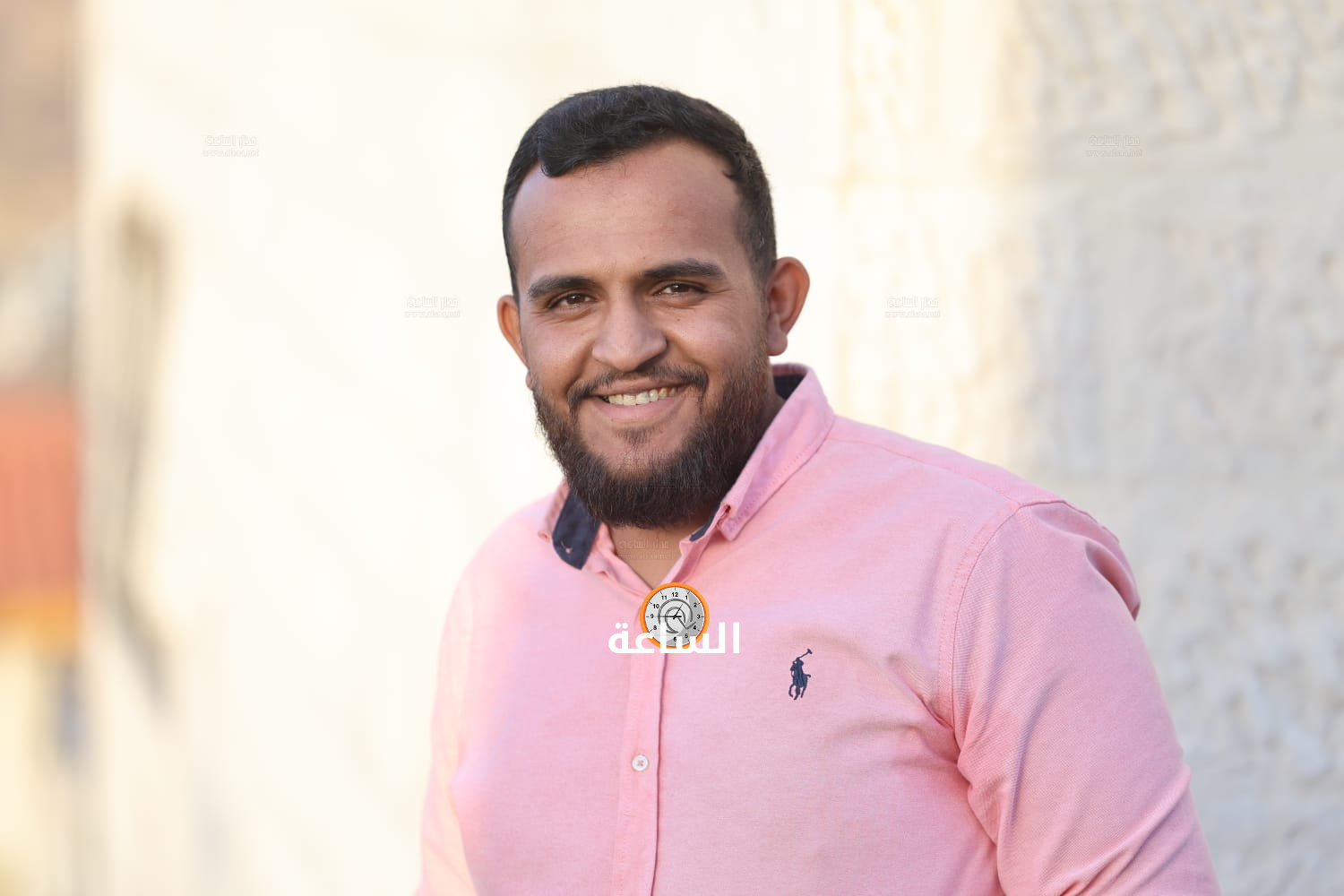 Madar Al-Saa Images 0.7022205222967496