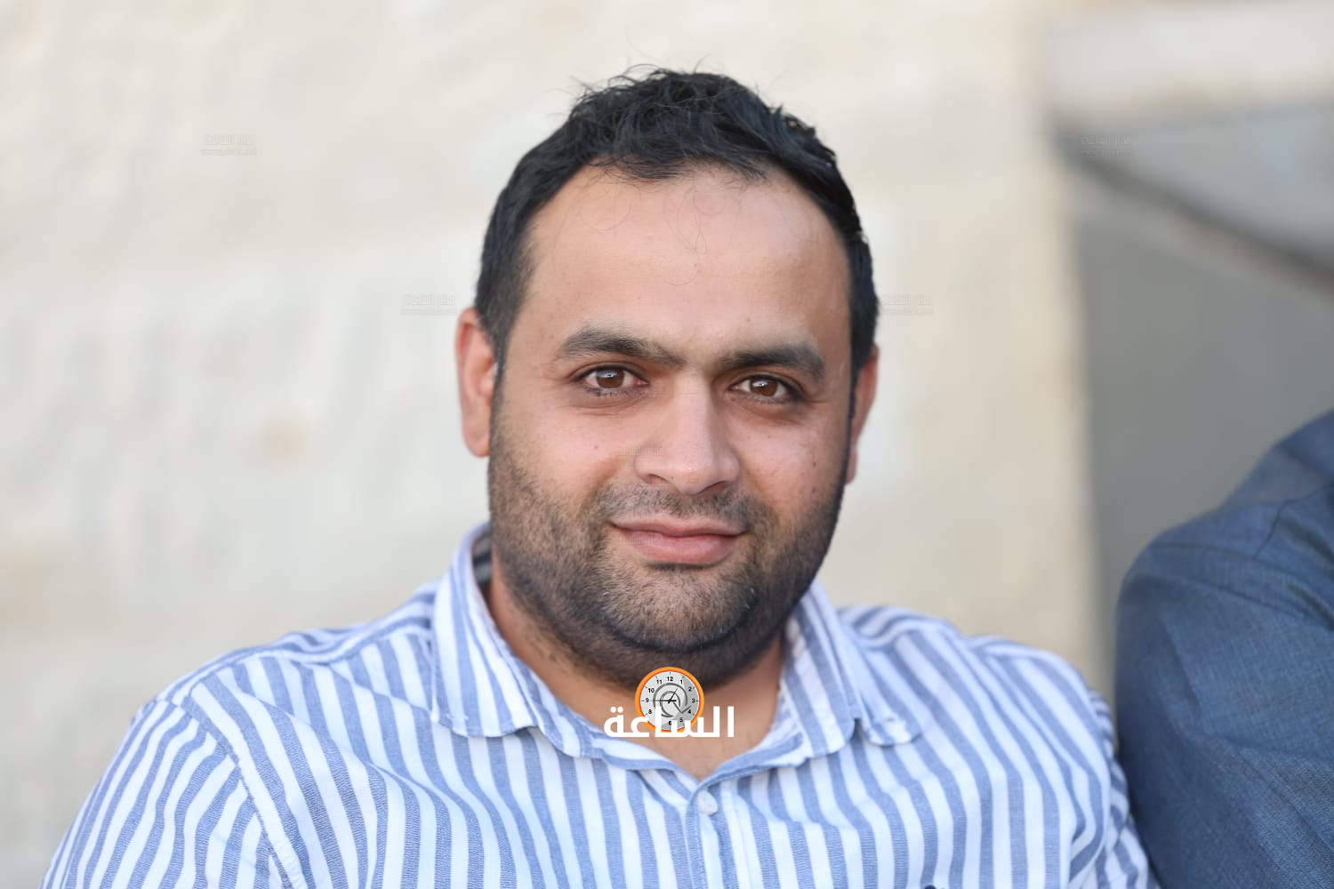 Madar Al-Saa Images 0.8266287317129529