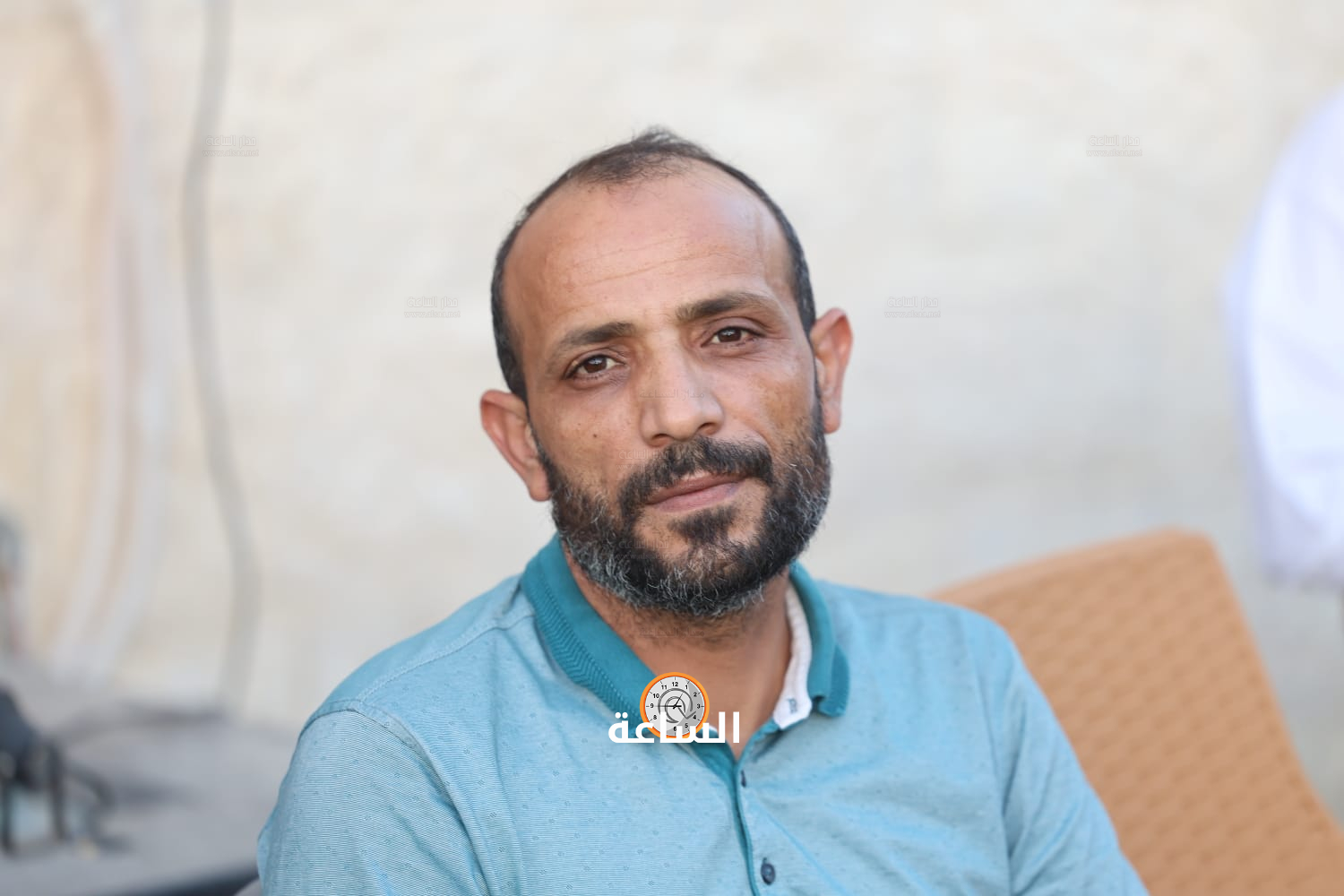 Madar Al-Saa Images 0.7873802527380055