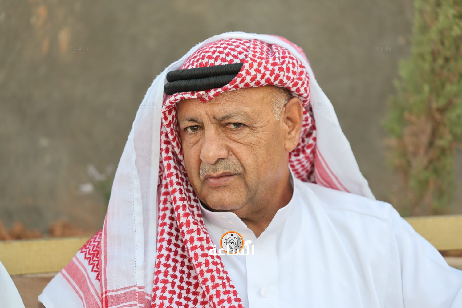 Madar Al-Saa Images 0.7618578350393508