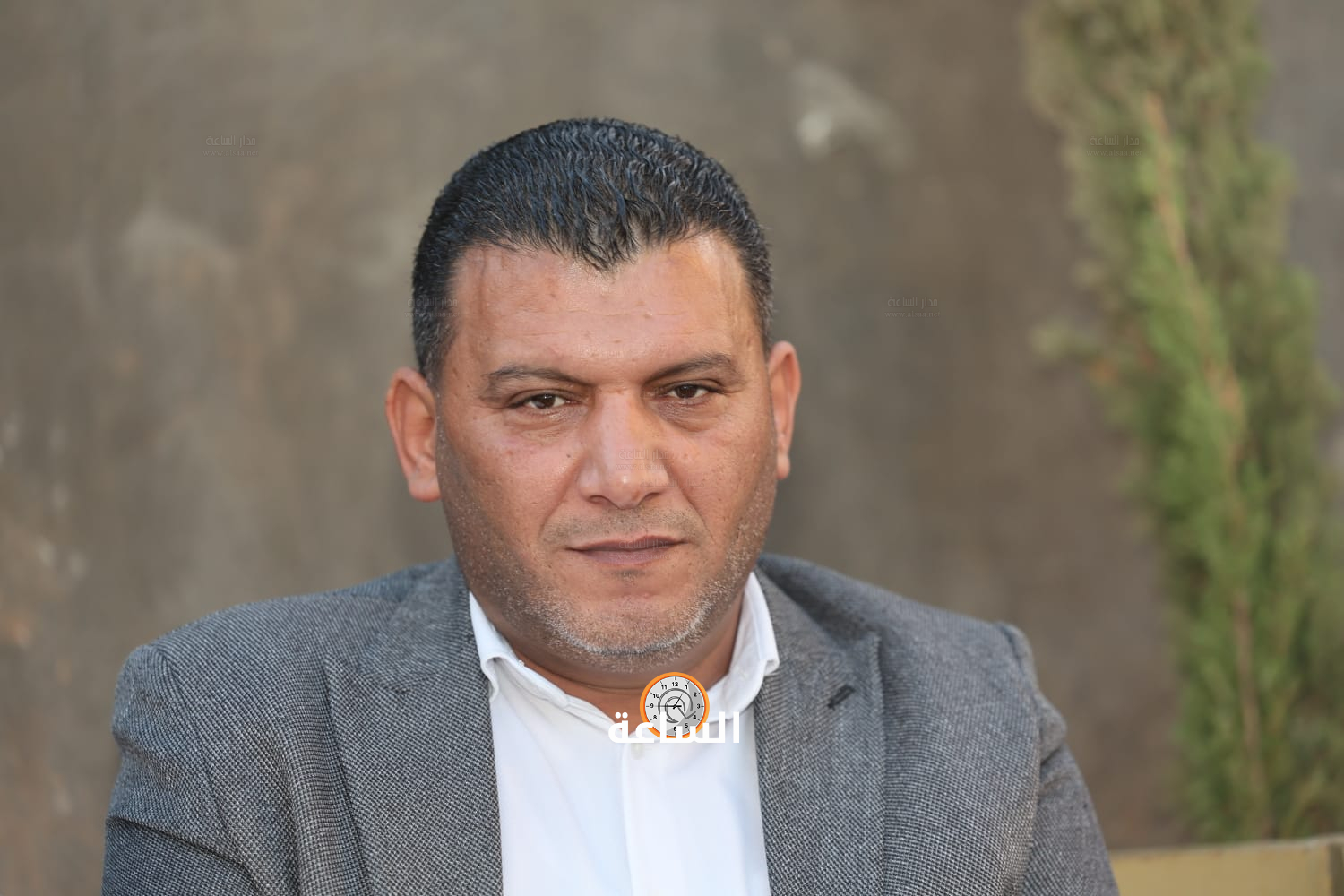 Madar Al-Saa Images 0.8430934443510398