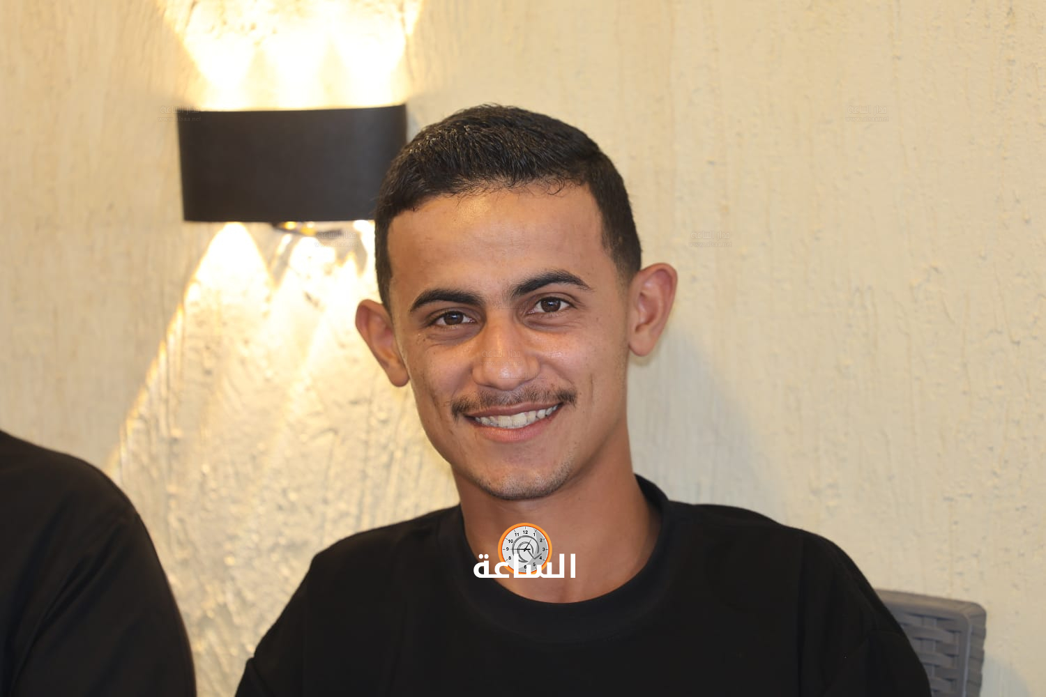 Madar Al-Saa Images 0.6803413572427348
