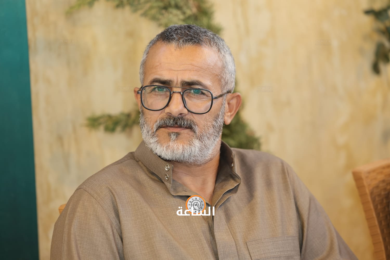 Madar Al-Saa Images 0.8863493728053088