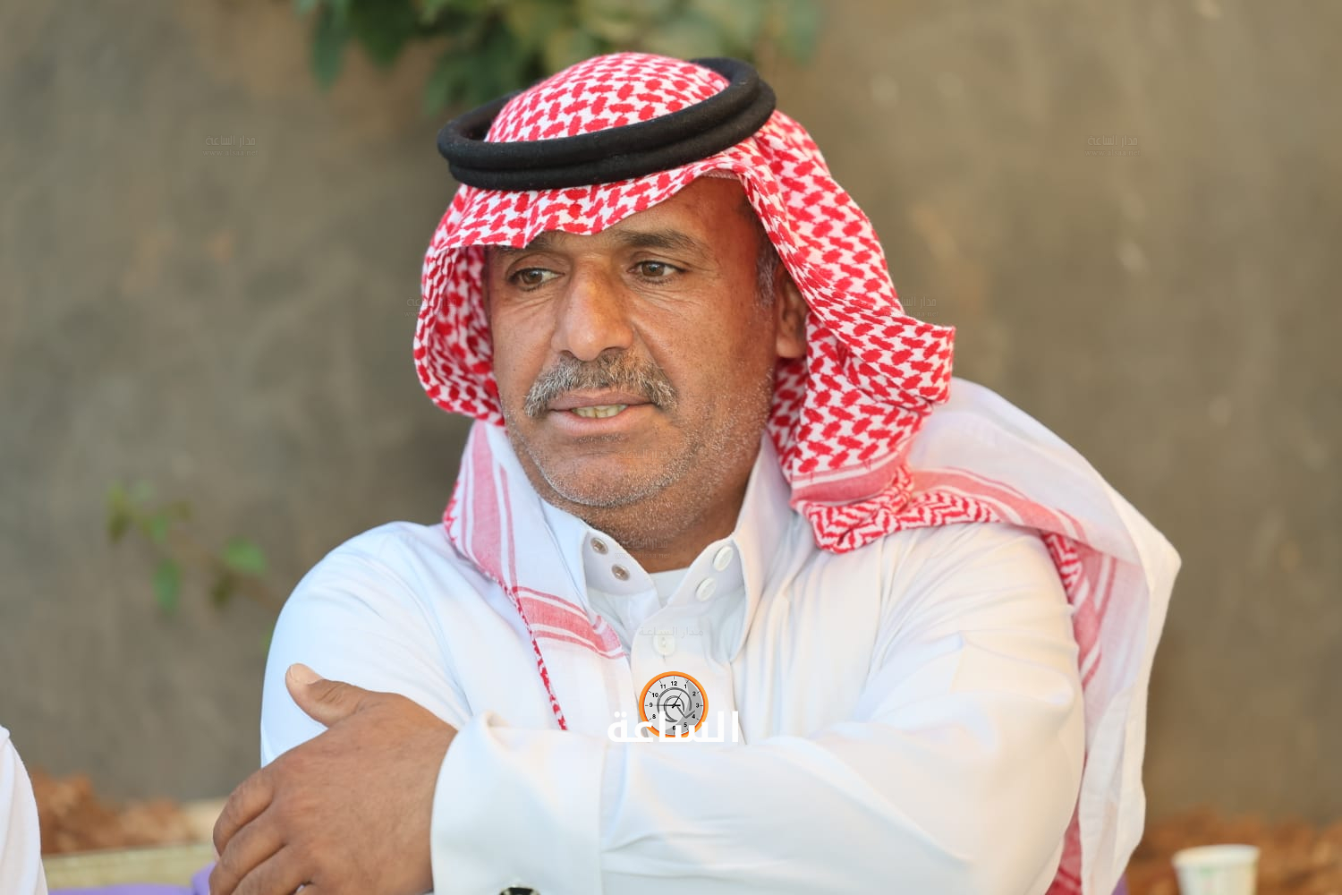 Madar Al-Saa Images 0.7685969089208962