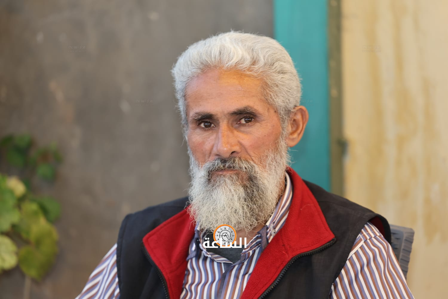 Madar Al-Saa Images 0.965021253666526