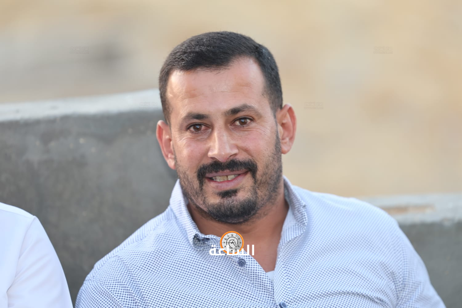 Madar Al-Saa Images 0.9160467630224362