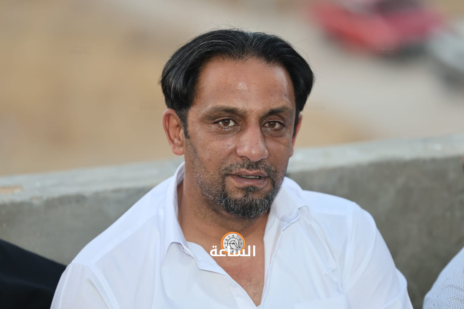 Madar Al-Saa Images 0.40723035478067493