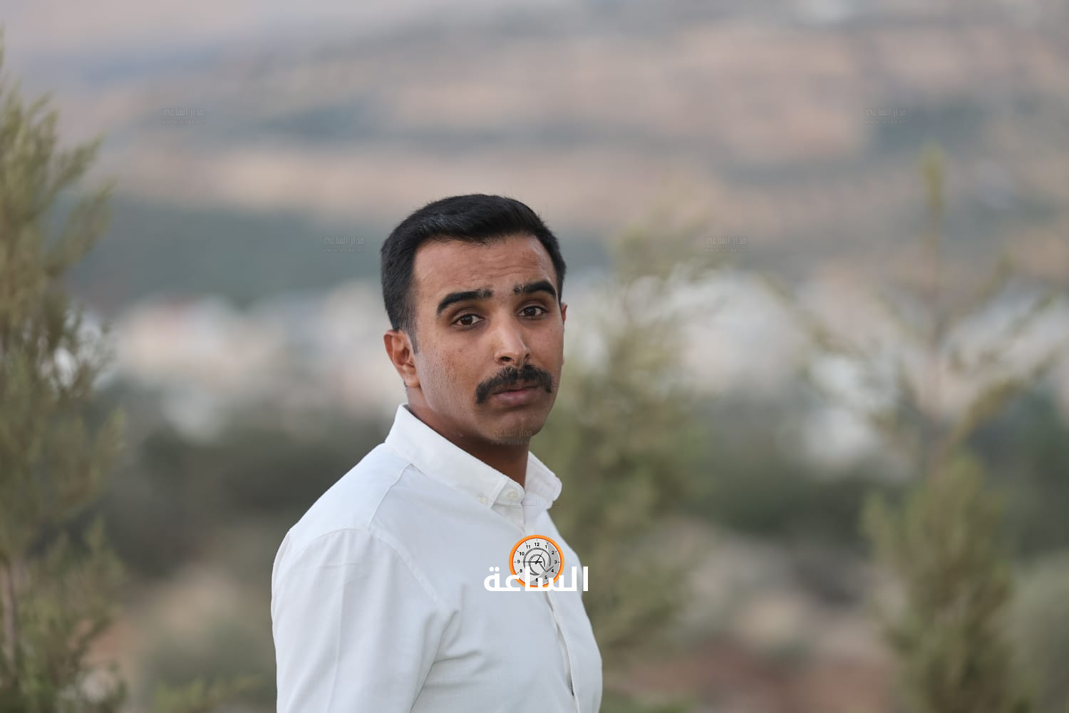 Madar Al-Saa Images 0.21237338086455126