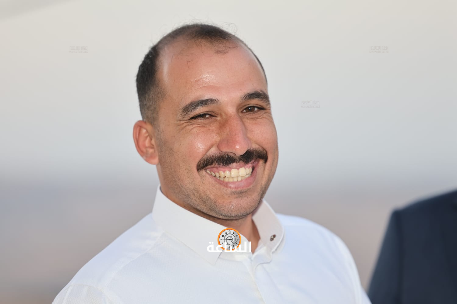 Madar Al-Saa Images 0.9440728462551531