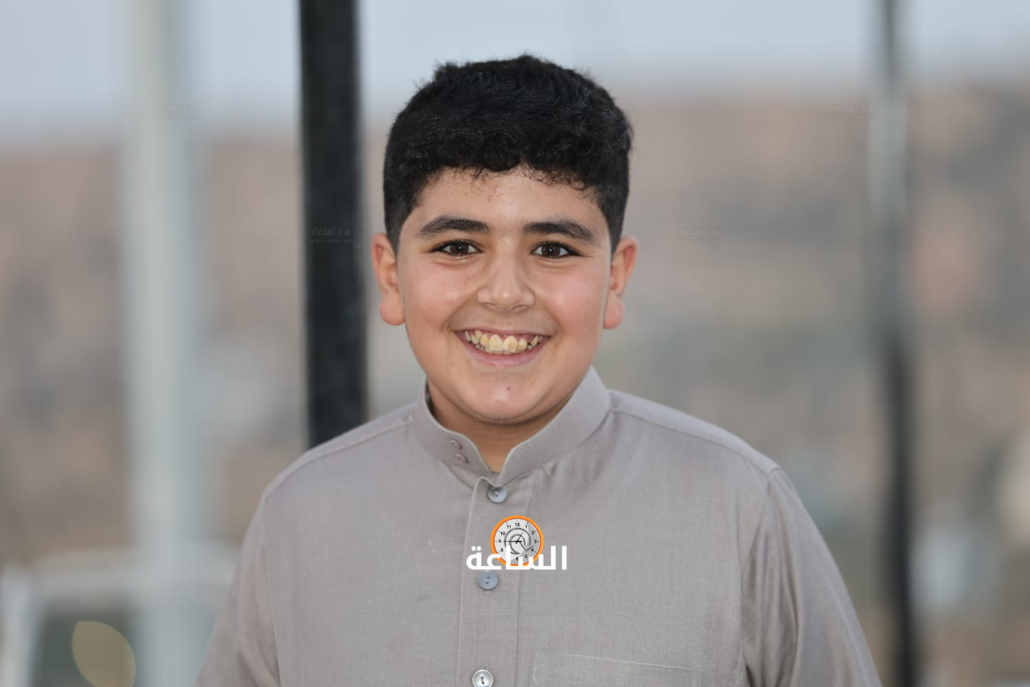 Madar Al-Saa Images 0.8829447994424696