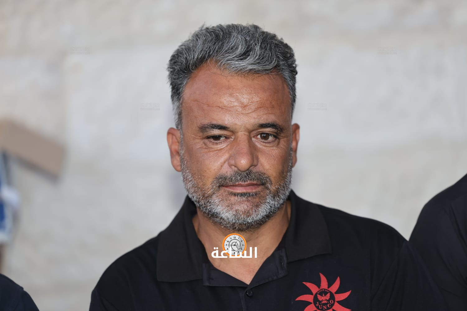 Madar Al-Saa Images 0.43430910097494746