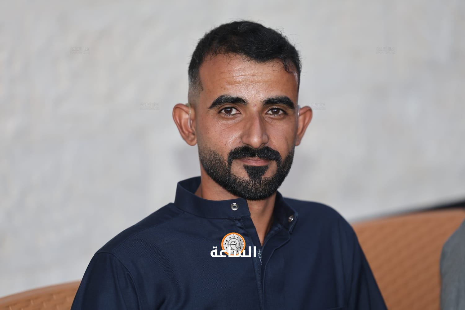 Madar Al-Saa Images 0.6742048219711261