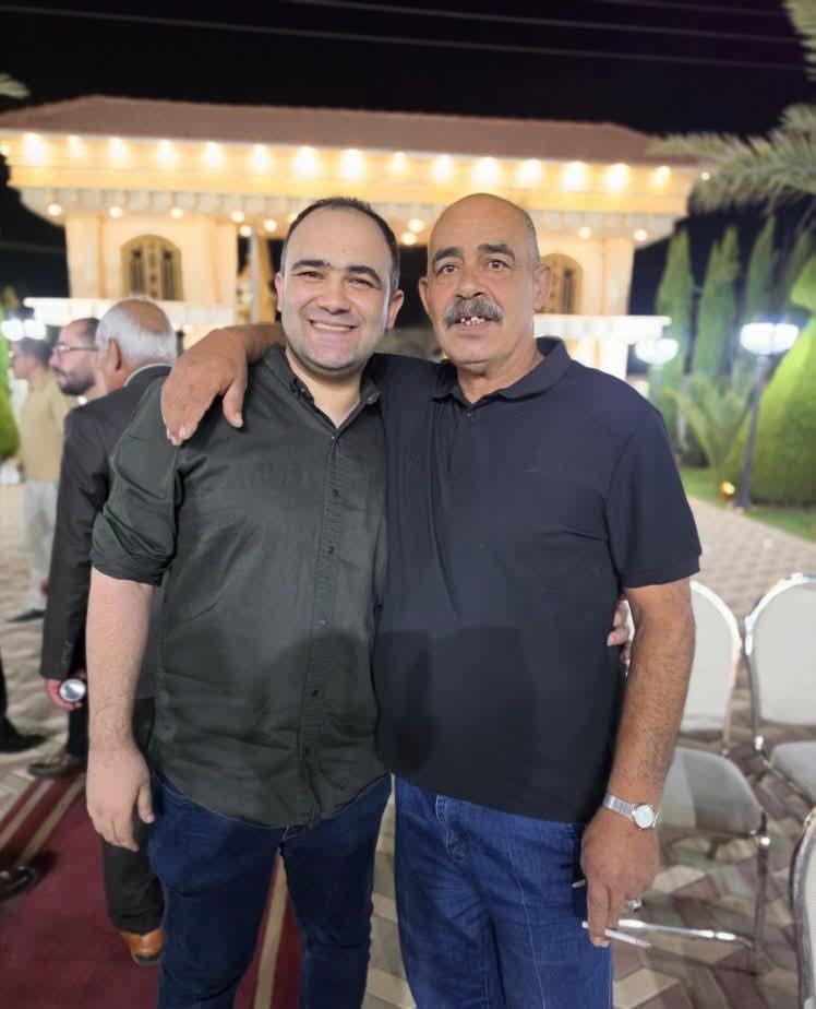 Madar Al-Saa Images 0.9710274762916257