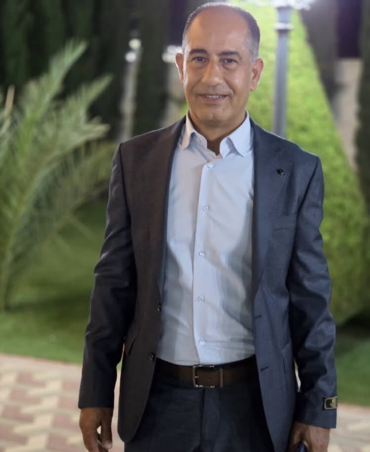 Madar Al-Saa Images 0.2571467697670563