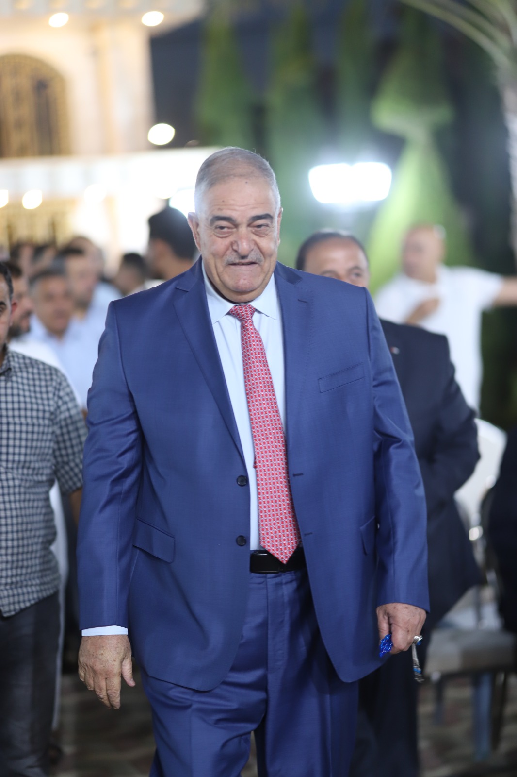 Madar Al-Saa Images 0.11503088685161811