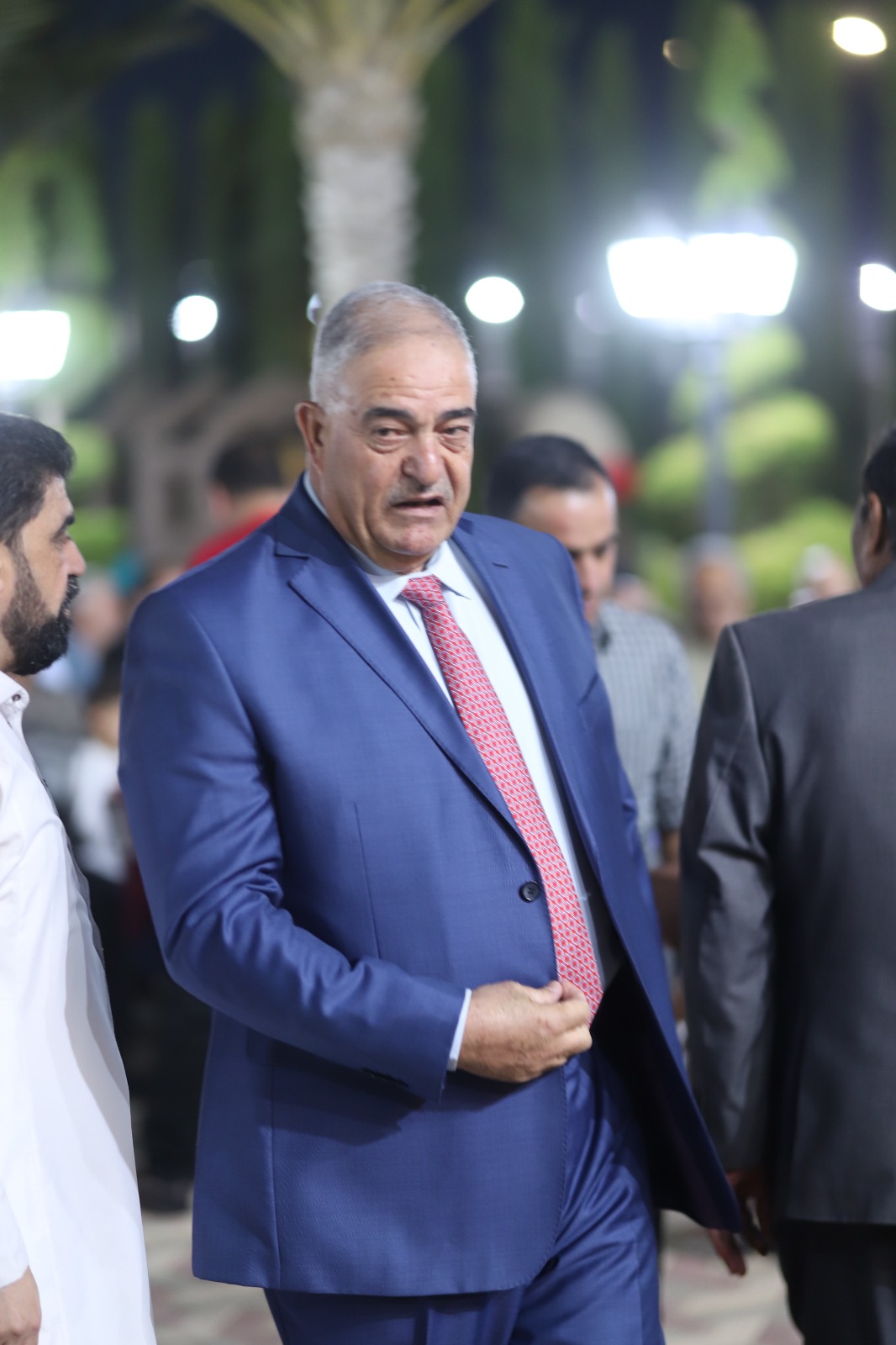Madar Al-Saa Images 0.30543032256206004