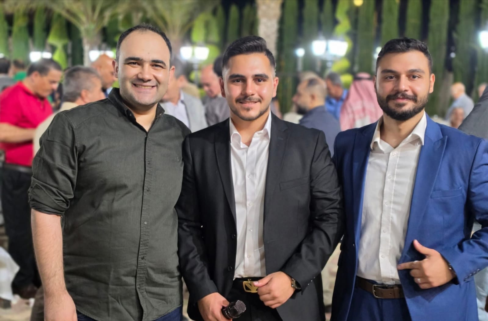 Madar Al-Saa Images 0.9484420363223058