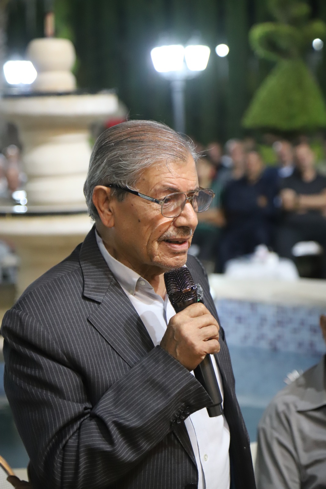 Madar Al-Saa Images 0.3364322663620003