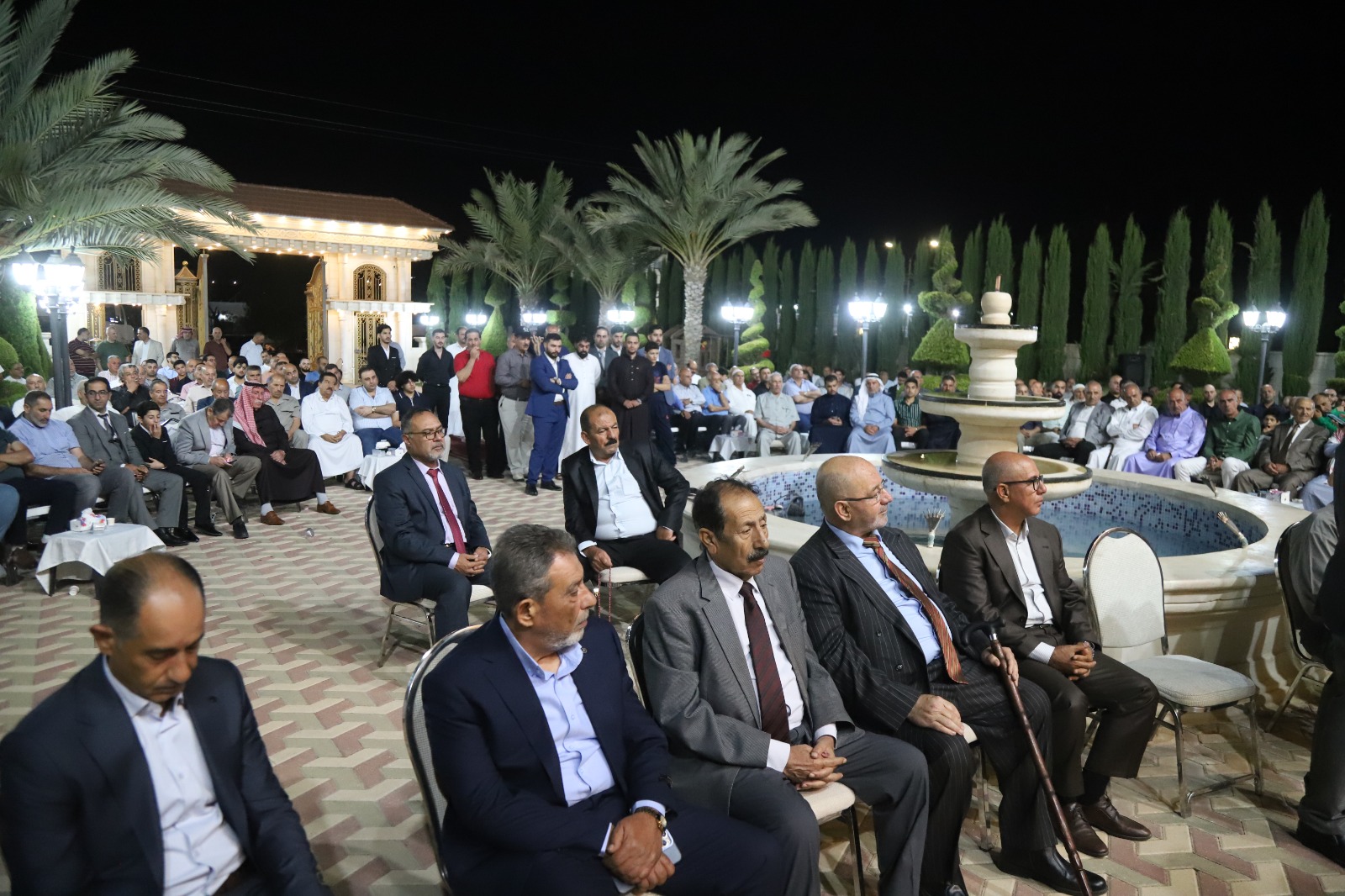 Madar Al-Saa Images 0.813443755805537