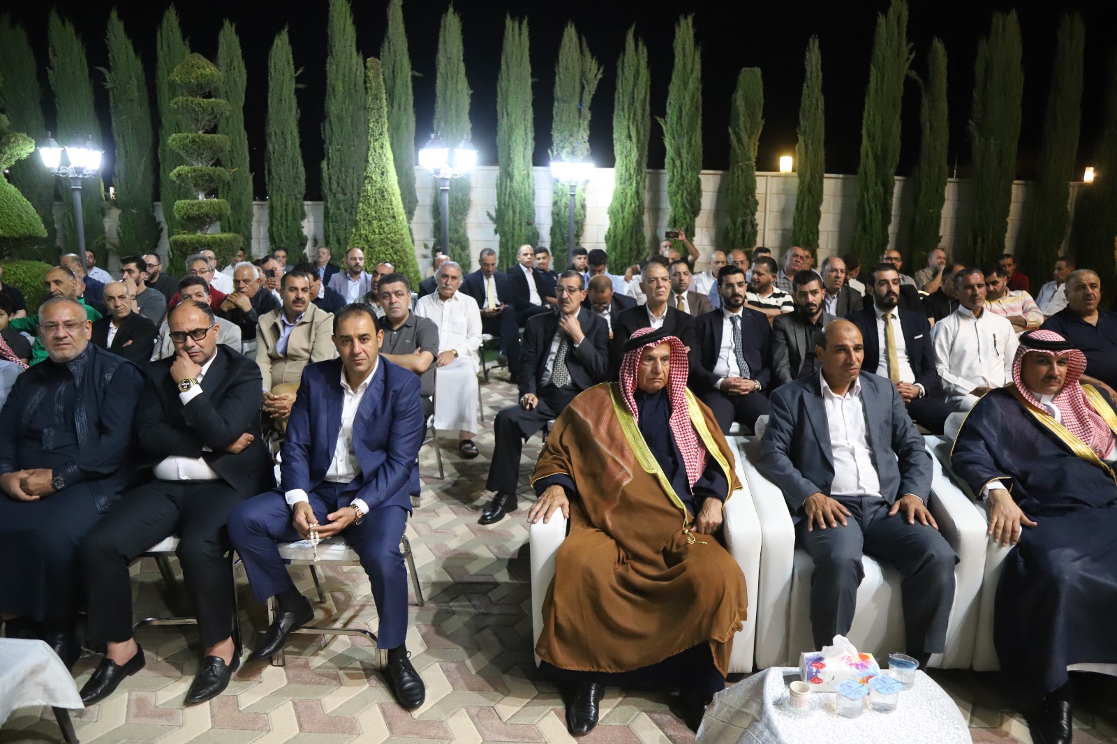 Madar Al-Saa Images 0.9475554587028704