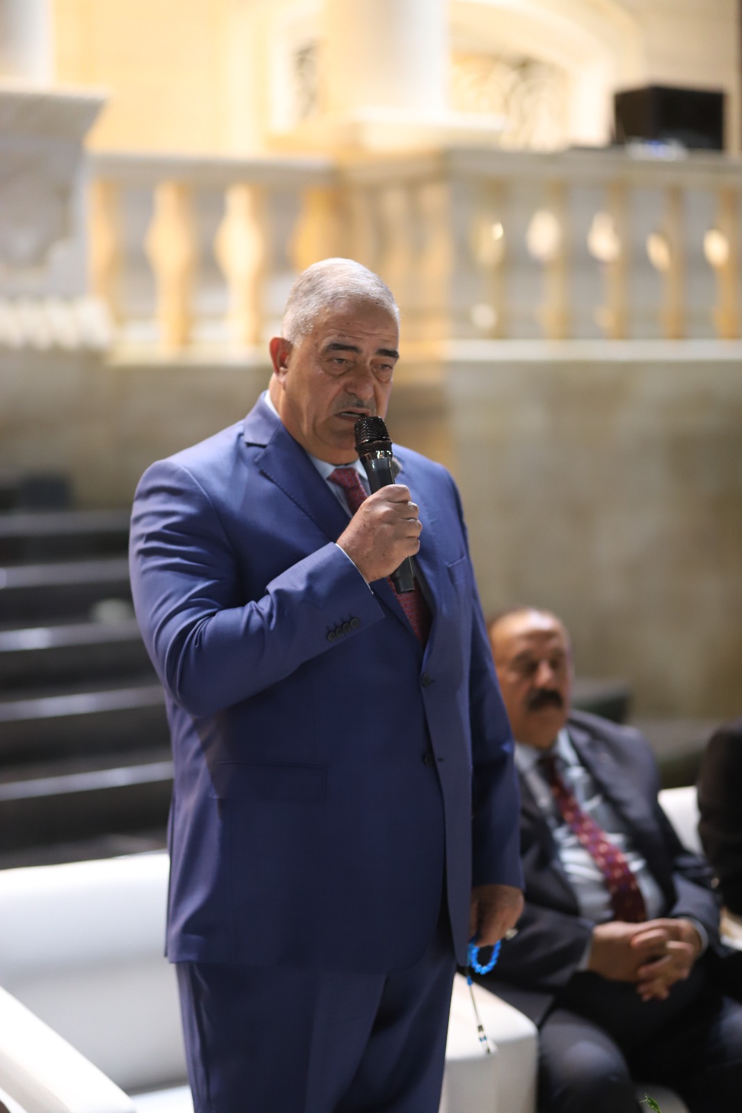 Madar Al-Saa Images 0.6758617701656345