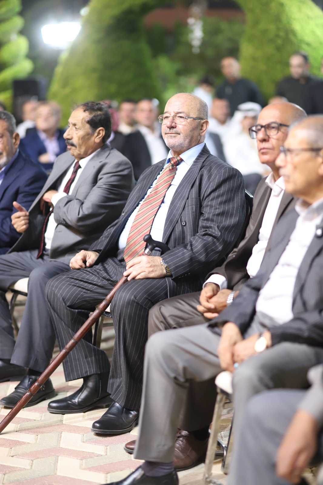 Madar Al-Saa Images 0.7652217582508043
