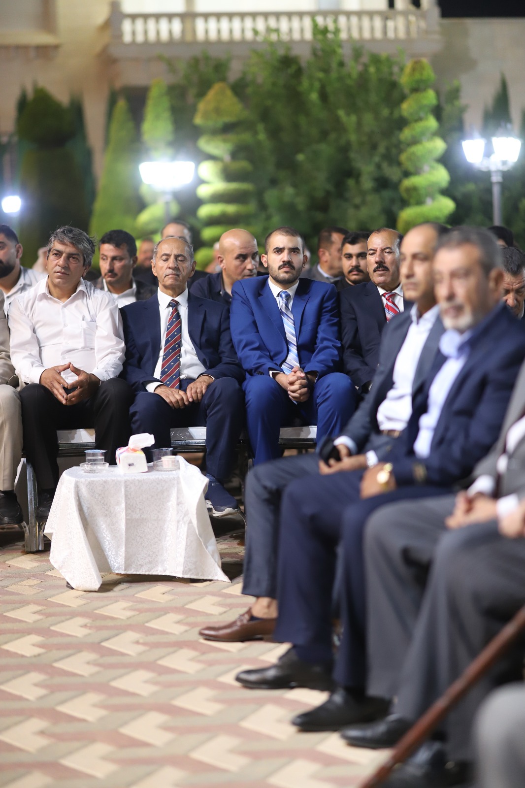 Madar Al-Saa Images 0.6475946784385916
