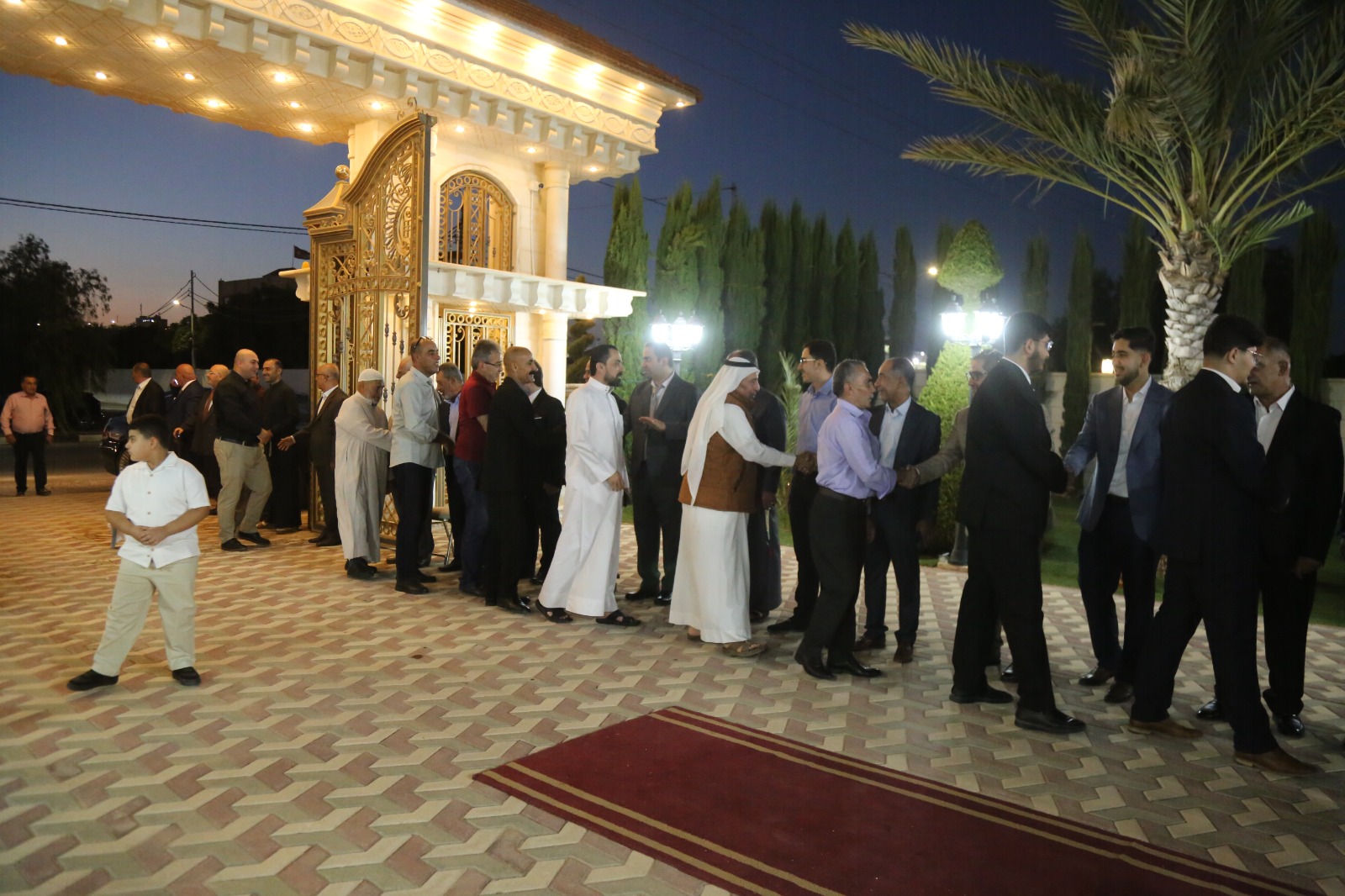 Madar Al-Saa Images 0.692960197092776