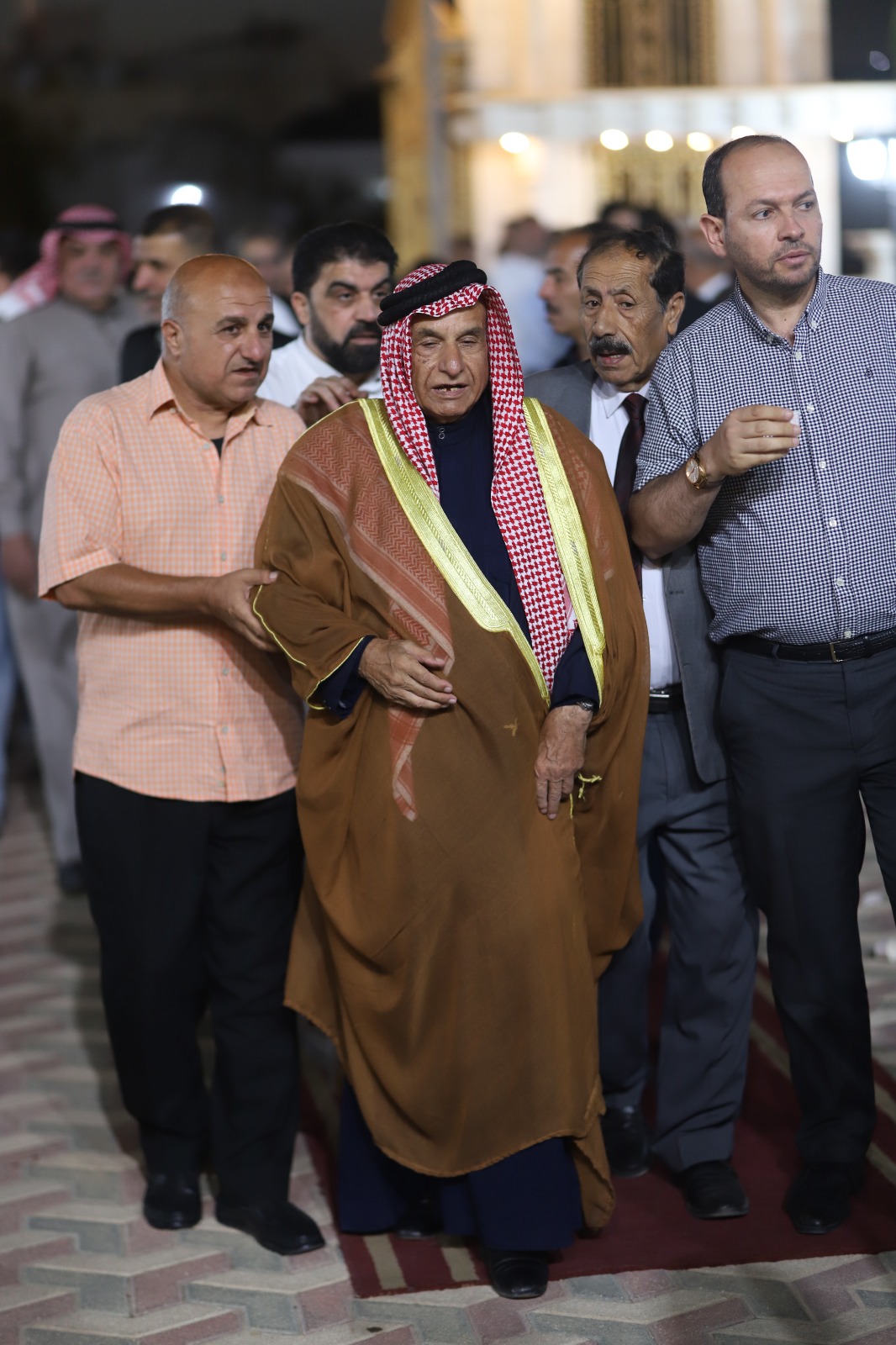 Madar Al-Saa Images 0.34148357690239084