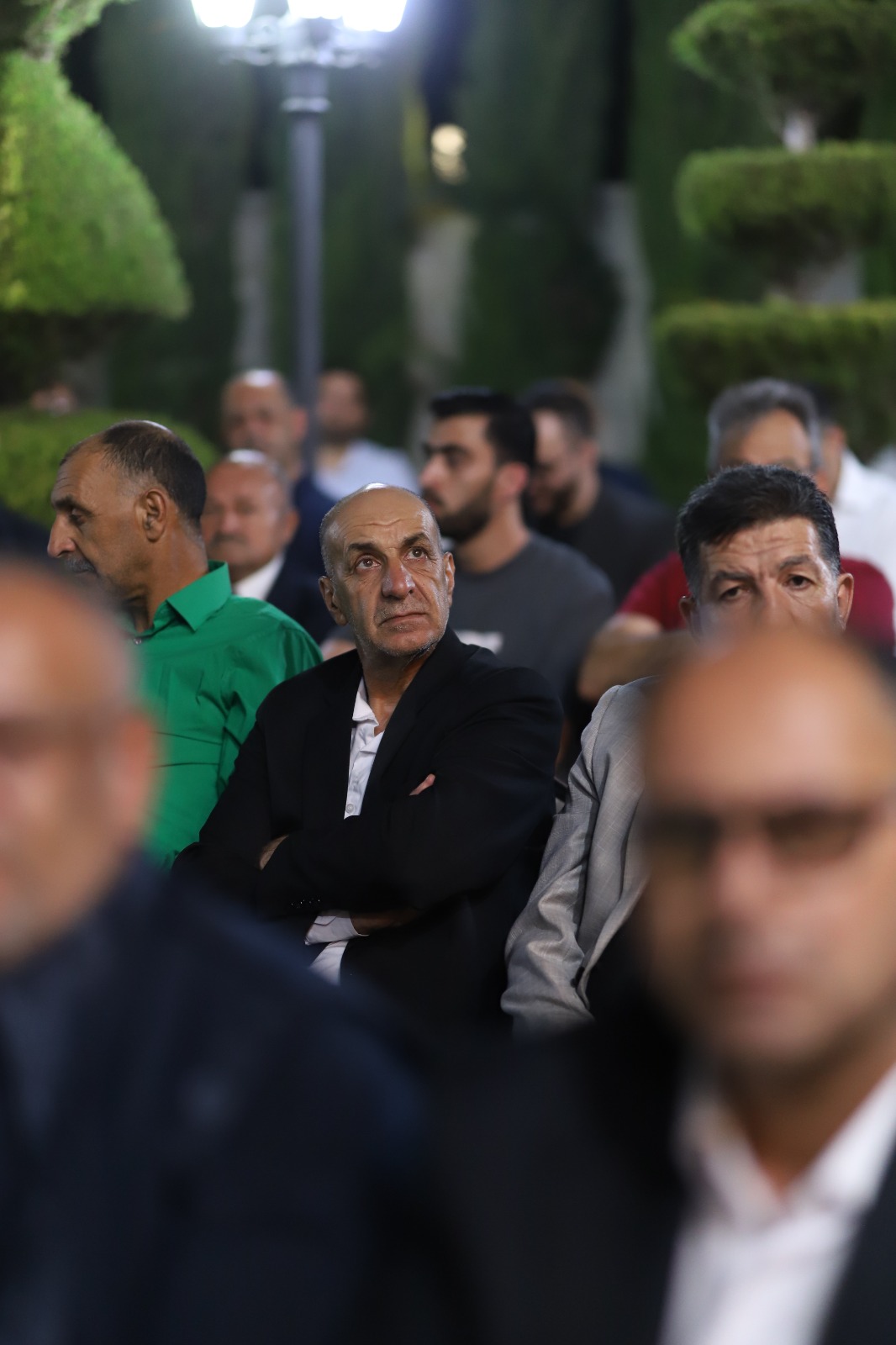Madar Al-Saa Images 0.13348946251697924