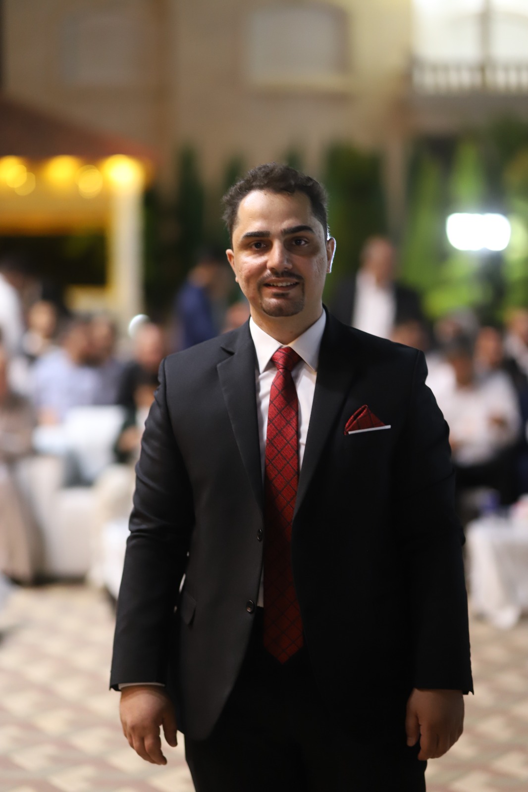 Madar Al-Saa Images 0.260780618365135