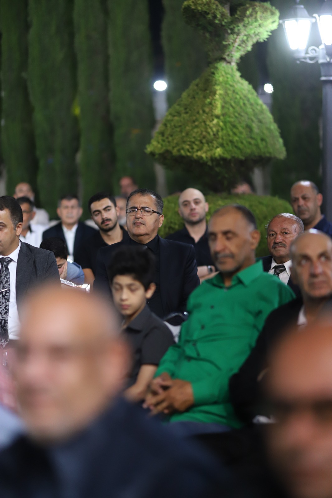 Madar Al-Saa Images 0.46147303281181395